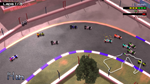 * Grand Prix Rock ´N Racing Xbox One|X|S активация
