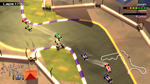 * Grand Prix Rock ´N Racing Xbox One|X|S активация