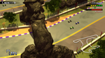 * Grand Prix Rock ´N Racing Xbox One|X|S активация
