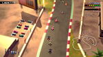 * Grand Prix Rock ´N Racing Xbox One|X|S активация