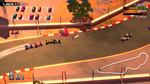 * Grand Prix Rock ´N Racing Xbox One|X|S активация
