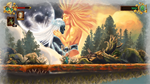 * Guardian of Lore Xbox One & Xbox Series X|S активация