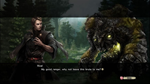 * Gyromancer Xbox One & Xbox Series X|S активация