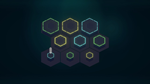 * Hanoi Puzzles: Solid Match Xbox One|X|S активация