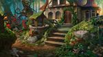 * Grim Legends 2: Song of the Dark Swan Xbox активация