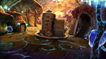 * Grim Legends 2: Song of the Dark Swan Xbox активация
