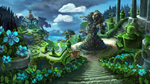 * Grim Legends 2: Song of the Dark Swan Xbox активация