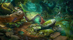 * Grim Legends 2: Song of the Dark Swan Xbox активация