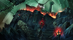 * Grim Legends 2: Song of the Dark Swan Xbox активация