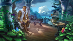 * Grim Legends Collection Xbox One|X|S активация
