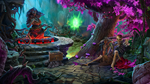 * Grim Legends Collection Xbox One|X|S активация