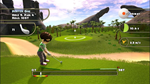 * Golf: Tee It Up! Xbox One & Xbox Series X|S активация
