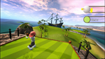 * Golf: Tee It Up! Xbox One & Xbox Series X|S активация