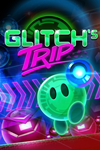 * Glitch´s Trip Xbox One & Xbox Series X|S активация