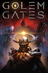 * Golem Gates Xbox One & Xbox Series X|S активация