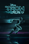 * TRON RUN/r Xbox One & Xbox Series X|S активация