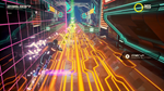 * TRON RUN/r Xbox One & Xbox Series X|S активация