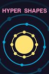 * Hyper Shapes Xbox One & Xbox Series X|S активация