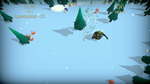 * Horatio Goes Snowboarding Xbox One|X|S активация