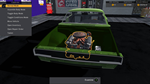 * Hobby Simulator Bundle Xbox One|X|S активация