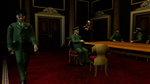 * Hitman HD Pack Xbox One & Xbox Series X|S активация