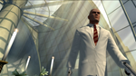 * Hitman HD Pack Xbox One & Xbox Series X|S активация