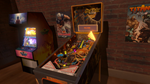 * Horror Pinball Bundle Xbox One|X|S активация