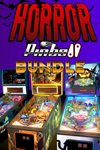 * Horror Pinball Bundle Xbox One|X|S активация