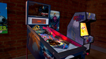 * Horror Pinball Bundle Xbox One|X|S активация