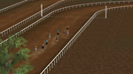 * Horse Racing 2016 Xbox One|X|S активация