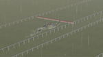 * Horse Racing 2016 Xbox One|X|S активация