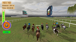 * Horse Racing 2016 Xbox One|X|S активация