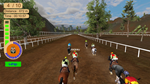 * Horse Racing 2016 Xbox One|X|S активация