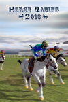* Horse Racing 2016 Xbox One|X|S активация