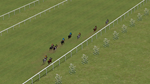 * Horse Racing 2016 Xbox One|X|S активация