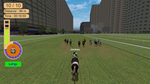 * Horse Racing 2016 Xbox One|X|S активация