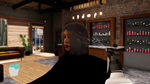 * House Flipper Hairdresser Bundle Xbox активация