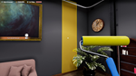 * House Flipper Hairdresser Bundle Xbox активация