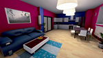 * House Flipper Hairdresser Bundle Xbox активация