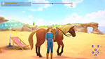 * Horse Club Adventures Xbox One|X|S активация