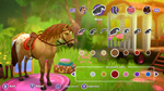 * Horse Club Adventures Xbox One|X|S активация