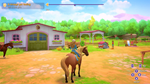 * Horse Club Adventures Xbox One|X|S активация