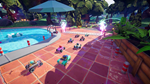 * Hot Rod Mayhem Xbox One & Xbox Series X|S активация
