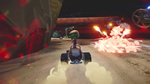 * Hot Rod Mayhem Xbox One & Xbox Series X|S активация