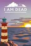 * I Am Dead Xbox One & Xbox Series X|S активация