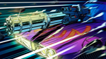 * Hyperdrive Massacre Xbox One|X|S активация