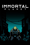 * Immortal Planet Xbox One & Xbox Series X|S активация