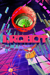 * I, Robot Xbox One & Xbox Series X|S активация