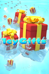* Icy Gifts (Xbox One) активация