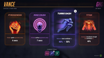 * Hyper Jam Xbox One & Xbox Series X|S активация